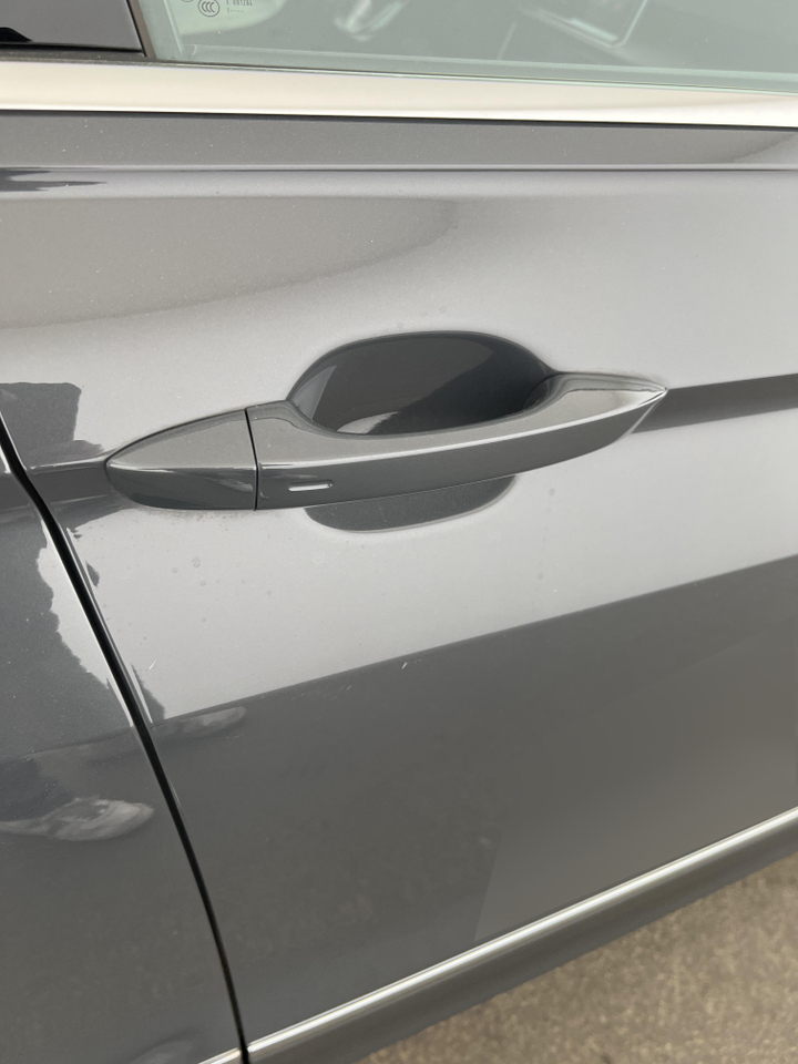 Seat Tarraco — photo 31