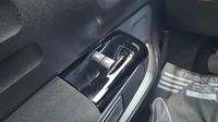 Citroen C3 1.2 PureTech 83ch S&S MAX — photo 19