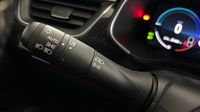 Renault Arkana 1.6 E-Tech hybride 145ch Engineered -22 — photo 23