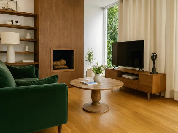 Maison Bordeaux 3 pièce(s) 75 m2