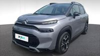 Citroen C3 Aircross PureTech 110ch S&S Shine