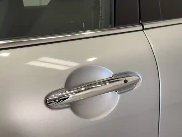 Mini Mini clubman cooper 136 ch dkg7 — photo 49