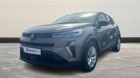 Renault Captur 1.6 E-Tech full hybrid 145ch Evolution