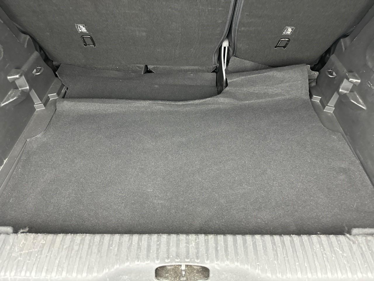 Citroën C3 Aircross puretech 130 s&s eat6 feel pack — photo 6