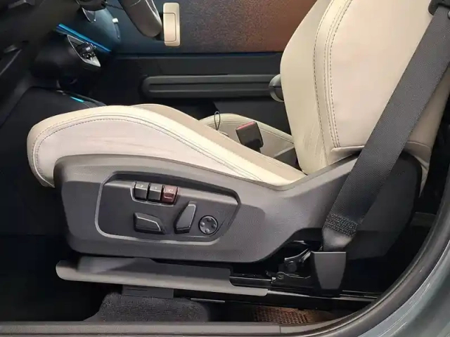 Mini Countryman 170 ch dkg7 c — photo 29