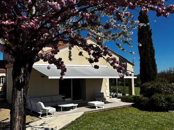 Maison à vendre Dordogne Sud
