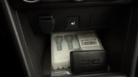 Dacia Sandero 1.0 TCe 90ch Stepway Expression — photo 30