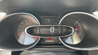 Renault Clio 1.2 TCe 120ch energy Intens 5p — photo 12