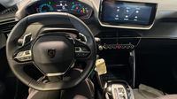 Peugeot 208 1.2 Hybrid 100ch Active e-DCS6 — photo 11