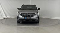 Renault Austral 1.2 E-Tech full hybrid 200ch Techno esprit Alpine