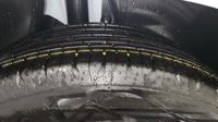 Renault Clio 1.0 TCe 90ch Techno - 25 — photo 41
