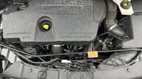 Ford Kuga 2.0 TDCi 150ch Stop&Start Titanium 4x2 Euro6.2 — photo 20