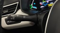 Renault Clio 1.6 E-Tech hybride 140ch Limited -21N — photo 23