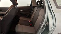 Dacia Duster 1.0 ECO-G 100ch Extreme 4x2 — photo 13