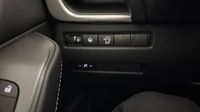 Nissan Qashqai 1.3 Mild Hybrid 140ch N-Style 2024 — photo 28