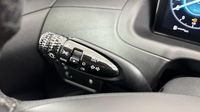 Hyundai Tucson 1.6 CRDI 136ch Hybrid 48V Business DCT7 — photo 27
