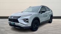 Mitsubishi Eclipse Cross 2.4 MIVEC PHEV 188ch Business 4WD — photo 1