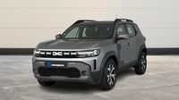 Dacia Duster 1.2 mild hybrid 130ch Expression
