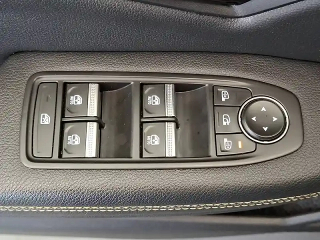 Renault Megane e-tech ev60 220 ch super charge — photo 31