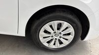 Renault Kangoo 1.5 Blue dCi 95ch Equilibre — photo 20