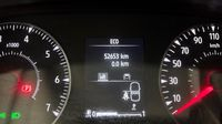 Dacia Jogger 1.0 ECO-G 100ch SL Extreme+ 5 places — photo 9