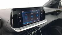 Peugeot 2008 PureTech 100 S&S BVM6 Style — photo 13