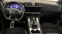 Ds Ds 7 BlueHDi 130ch Performance Line Automatique — photo 11