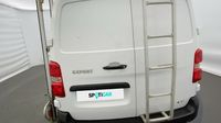 Peugeot Expert Standard 1.5 BlueHDi 120ch S&S Premium — photo 5