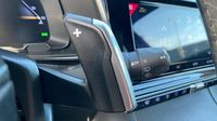 Ds Ds 7 Crossback BlueHDi 180ch Grand Chic Automatique — photo 17