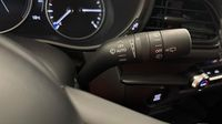 Mazda Cx-30 2.0 e-SKYACTIV-X M-Hybrid 186ch Nagisa BVA 2025 — photo 24