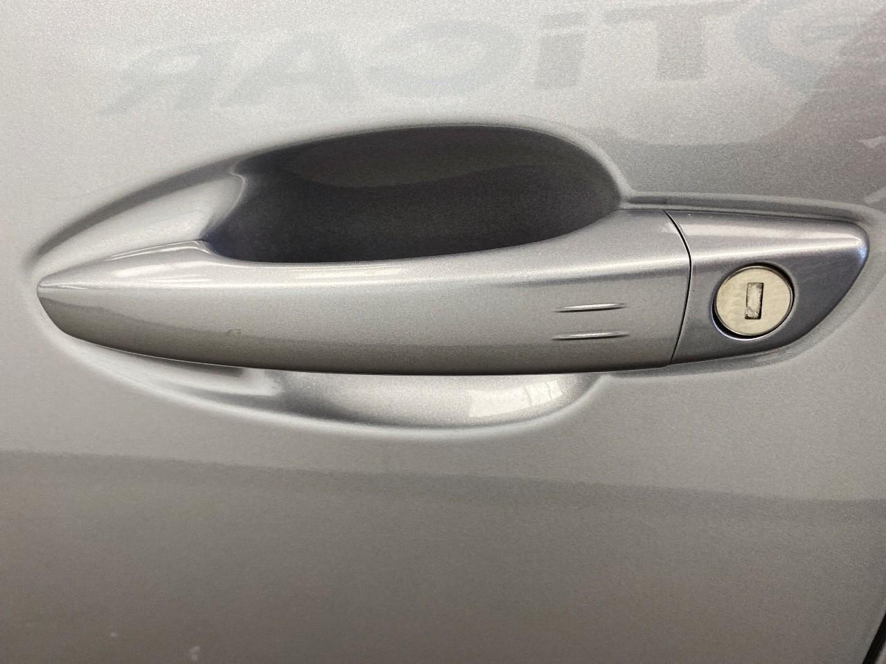 Peugeot 3008 hybrid 225 e-eat8 allure pack — photo 30