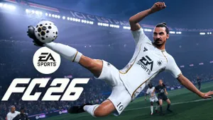 FC 26 Ultimate Team: Datum und Uhrzeit des Starts von Team 2 der Pre-Season