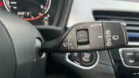 Bmw X1 sDrive18dA 150ch M Sport — photo 24