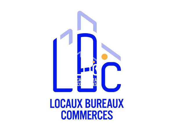 Local commercial 217 m²