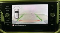 Volkswagen T-Roc 1.0 TSI 110ch Lounge — photo 28