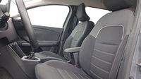 Dacia Jogger 1.0 TCe 110ch Extreme+ 5 places — photo 9