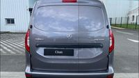 Mercedes Citan 112 CDI Long Pro — photo 9