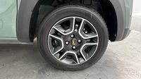 Dacia Spring Extreme — photo 20