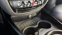 Mini Clubman Cooper 136ch Knightsbridge BVA7 — photo 30