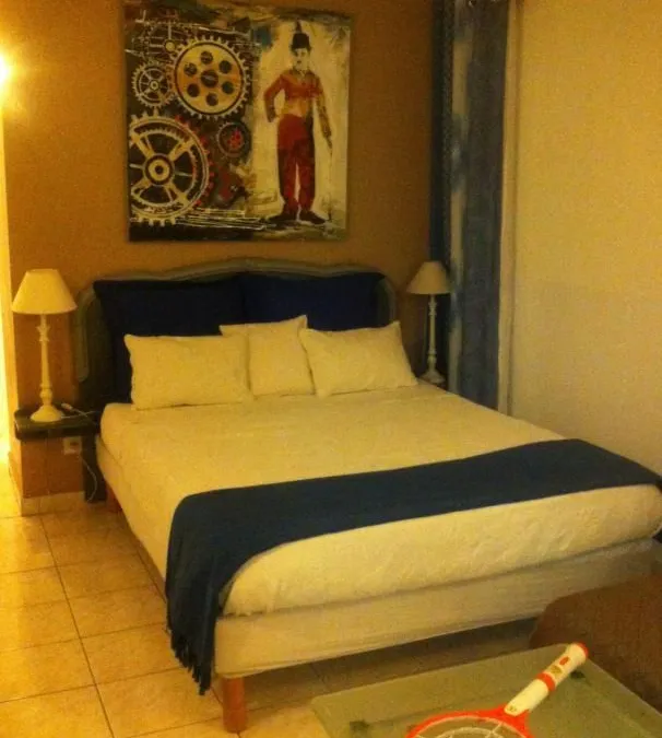Photo 22