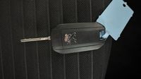 Peugeot 2008 1.2 PureTech 100ch S&S Style — photo 16