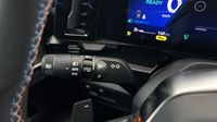Renault Austral 1.2 E-Tech full hybrid 200ch Iconic esprit Alpine- 24 — photo 23