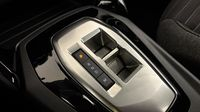 Peugeot 208 1.2 Hybrid 100ch Active e-DCS6 — photo 29