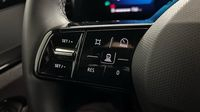 Renault Austral 1.2 TCe mild hybrid advanced 130ch Evolution - 24 — photo 27