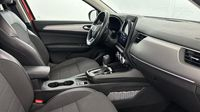 Renault Arkana 1.6 E-Tech hybride 145ch Techno -22 — photo 15