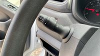 Renault Master F3500 L3H3 2.3 Blue dCi 135ch Confort Euro6E — photo 23