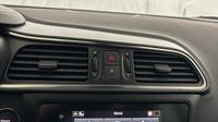Renault Kadjar 1.5 Blue dCi 115ch Intens - 21 — photo 26