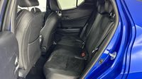 Toyota C-Hr 184h Collection 2WD E-CVT MC19 — photo 13