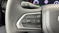 Jeep Compass 1.5 Turbo T4 130ch MHEV Summit 4x2 BVR7 — photo 25