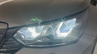 Peugeot 2008 1.2 PureTech 100ch S&S Active — photo 17